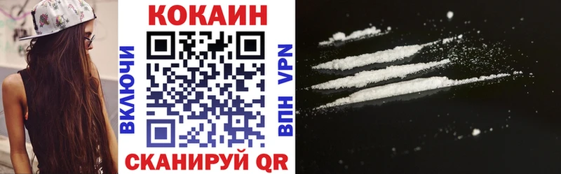 ссылка на мегу tor  Саранск  Кокаин 97%  купить наркотики цена 