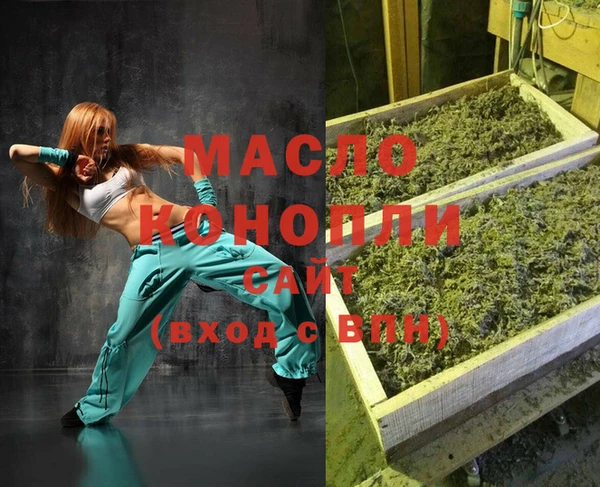 тгк Абинск
