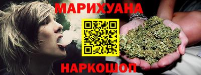 ALPHA-PVP Кулебаки