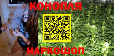 ALPHA-PVP Кулебаки